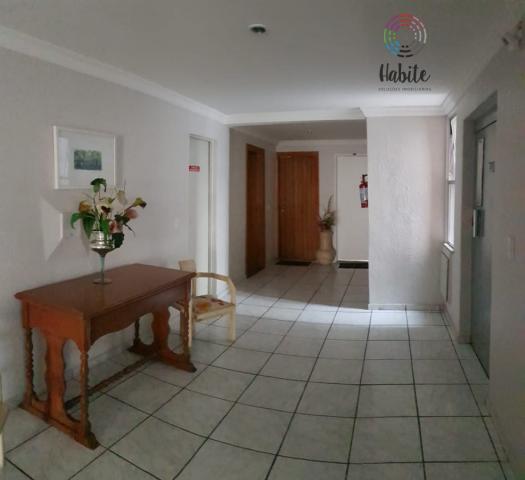 Apartamento, Cocó, Fortaleza-CE - Foto 11