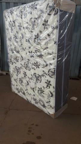 Promoção de camas - Foto 2