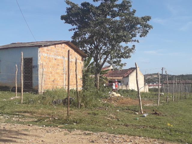 Terreno no Guajará - Foto 2