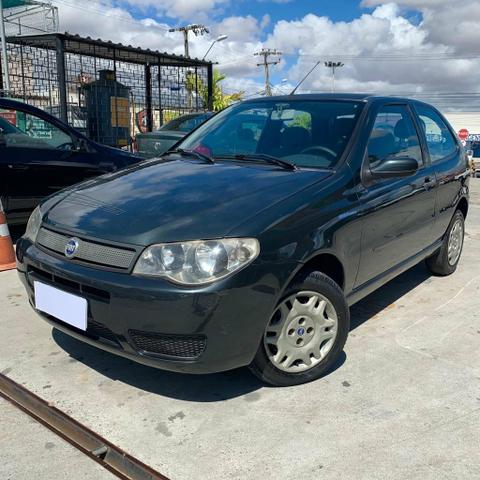 Fiat palio celebration completo R$ 11.990 - Foto 2