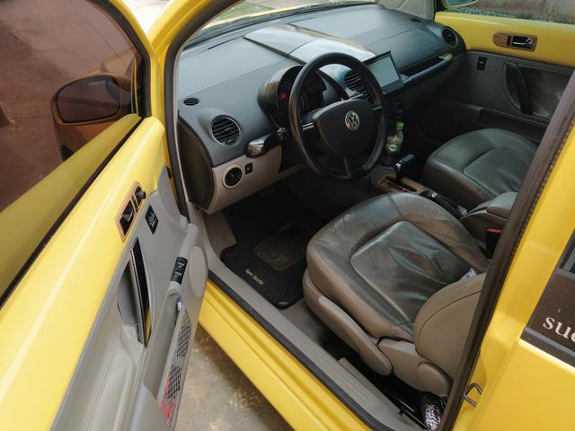 New beelte - Foto 4
