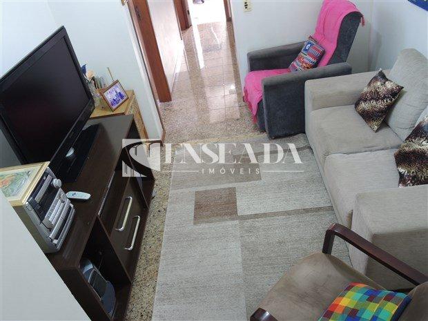 Apartamento, Jardim da Penha, Vitória-ES - Foto 10