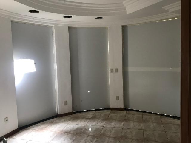 Alugo Prédio Comercial com Excelente Localização no Bairro Bosque da Saúde - Foto 9