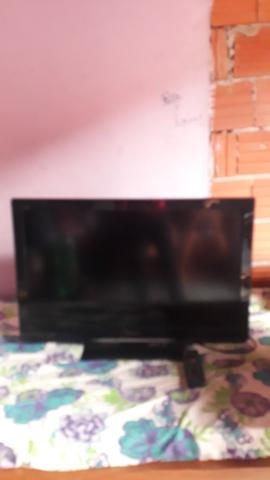 Televisor 32 polegadas