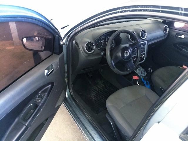 Gol trend power /m2010 - Foto 5
