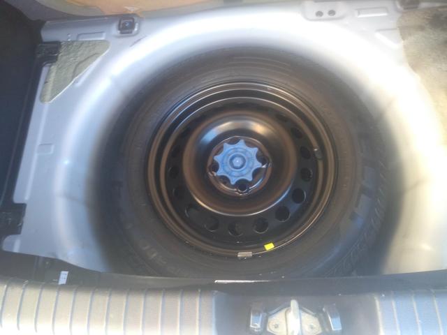Hb20 2013 1.6 r$ 35.000,00 - Foto 13