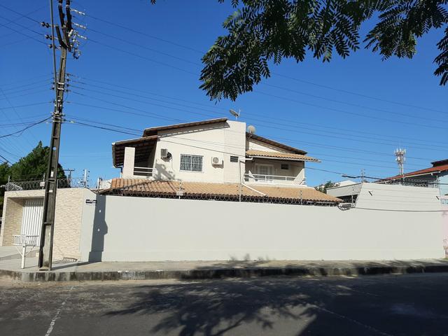 VENDO Casa Duplex de Alto Padrão no Passaré (Porteira Fechada) - Foto 3