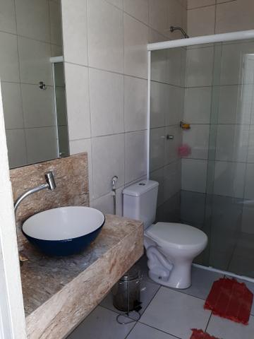VENDO Casa Duplex de Alto Padrão no Passaré (Porteira Fechada) - Foto 8