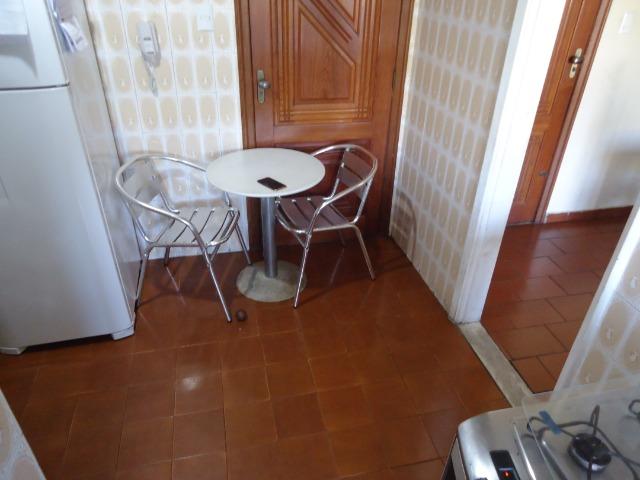 Ótimo apartamento com 3 quartos e 2 vagas, Praça Seca - Foto 14