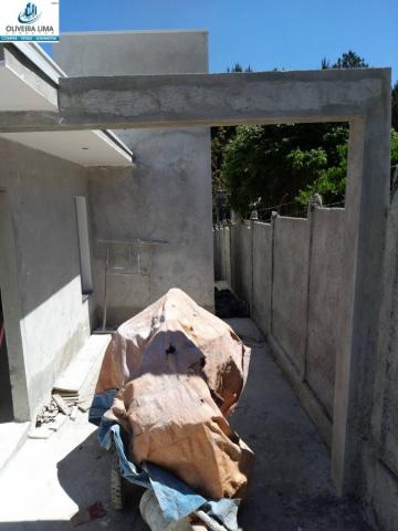Casa - Foto 3