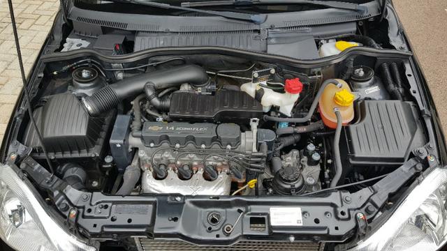 Corsa Hatch Maxx - Foto 10