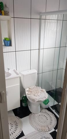 Casa - Foto 4