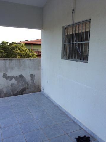 Casa para final de semana - Foto 5