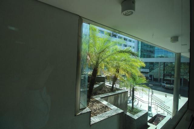 Asa Sul - Sala Comercial - Advance Second - Foto 10