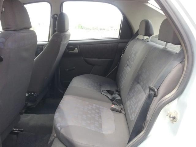 Chevrolet prisma 2007/2007 1.4 mpfi joy 8v flex 4p manual - Foto 6