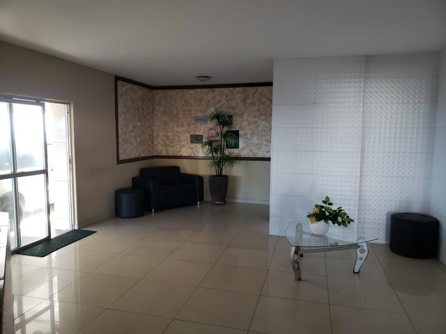EDF. MAISON CHATEAUBRIAND, 2988 - Leiam a descrição abaixo ! - Foto 8