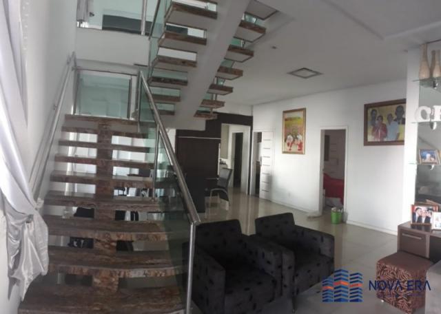 Casa Duplex Granja Lisboa - Foto 17