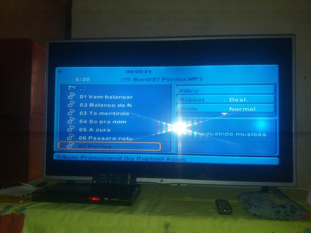 Tv led - Foto 2