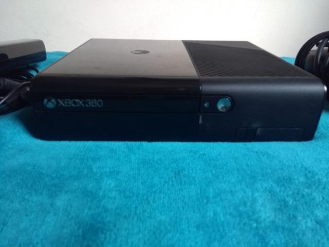 XBox 360 - Completo