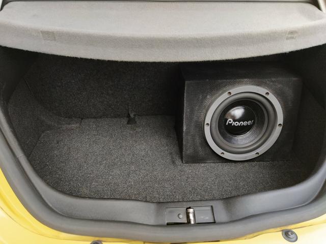 New beelte - Foto 3