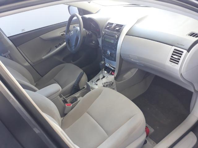 Toyota Corolla - Foto 4