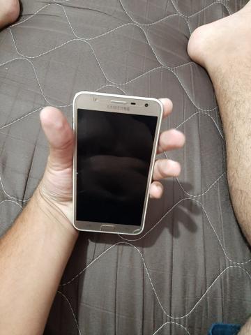 J7 neo 280,00 - Foto 6
