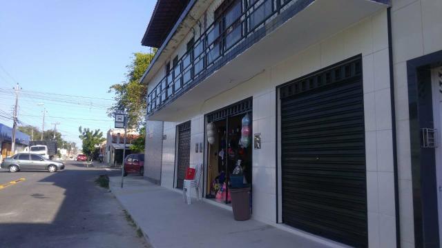 Para invertidores e empresarios, pechincha, 400mil, com 3 ptos. de esq. n.cj n. assuncao - Foto 6