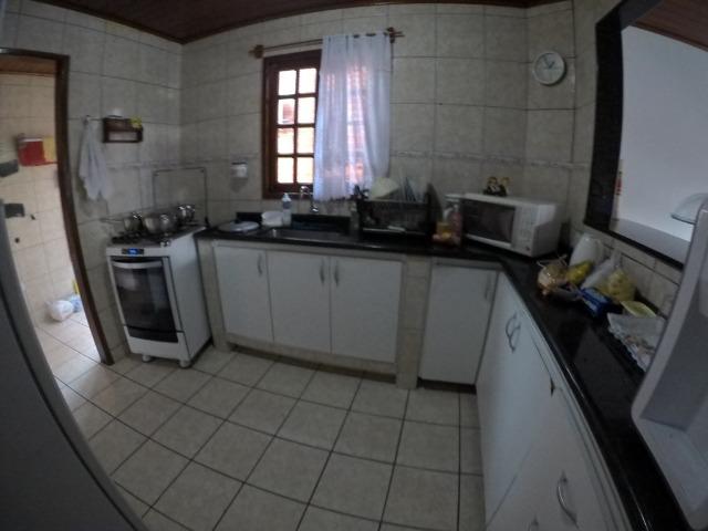 Casa em Condomínio em Gravatá Ref.035 - Foto 17