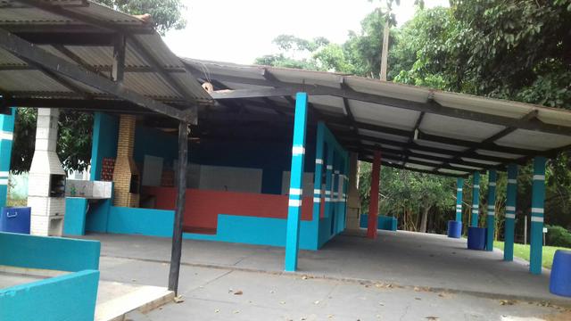 Vendo ágio de um lote com acesso ao rio - Foto 7