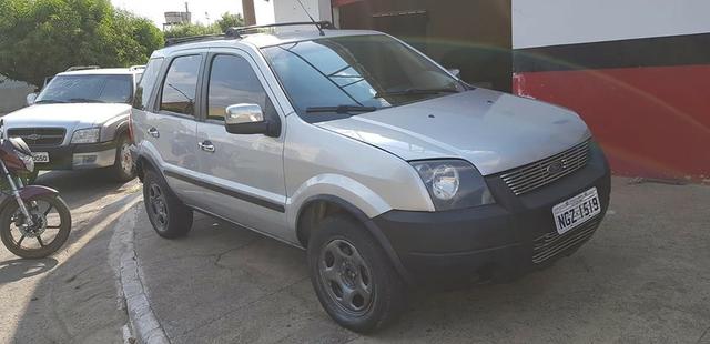 Ecosport - Foto 7