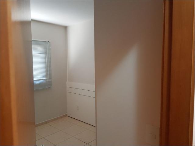 Apartamento (Residencial)goiabeiras, à venda maison isabela - Foto 9