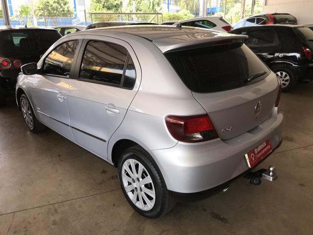 Vw/gol 1.6 power - 2012/2013 - Foto 6