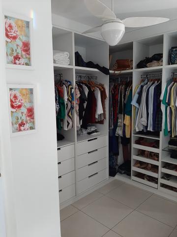 VENDO Casa Duplex de Alto Padrão no Passaré (Porteira Fechada) - Foto 10