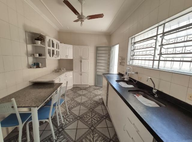 Ótima casa na região norte - Foto 15
