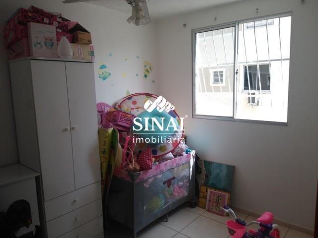 Apartamento - PARADA DE LUCAS - R$ 205.000,00 - Foto 10
