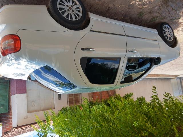 Carro - Foto 6