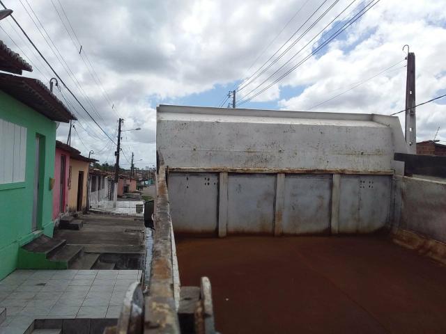 Caçamba muito conservada - Foto 15