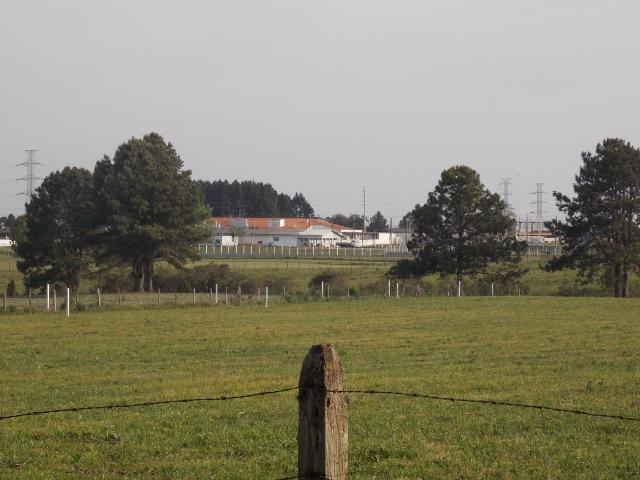 Vendo áreas lindas Costeira São José dos Pinhais Direto proprietario - Foto 15