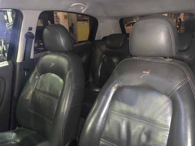 FIAT PUNTO o mais novo da OLX - Foto 10