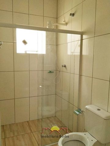 Aluga-se Sobrado Geminado com 3 Quartos no Boehmerwald - Foto 10