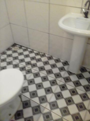 Casa - Foto 7