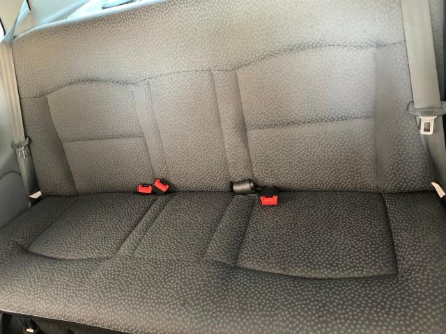 Renault Clio 1.0 2011/2011 - Foto 4