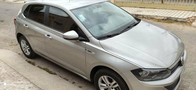VW Polo - Foto 4