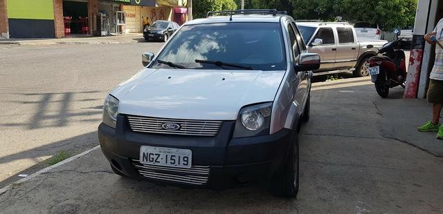 Ecosport - Foto 5
