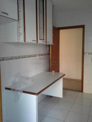 Apartamento / Padrão - Jardim das Industrias | Piazza San Marco - Foto 6