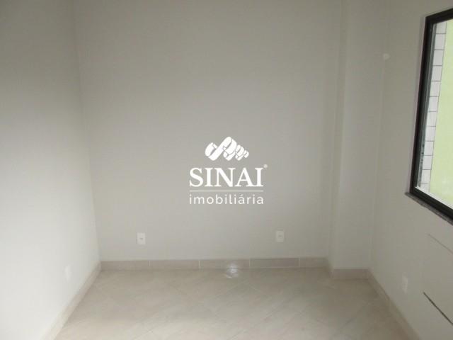 Apartamento - VISTA ALEGRE - R$ 1.200,00 - Foto 7