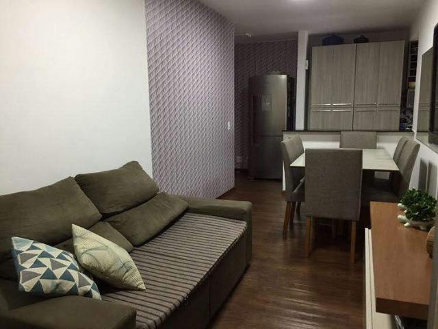 Vendo Apartamento no Condomínio Veredas Buritis - Foto 13