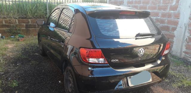 Carro - Foto 11