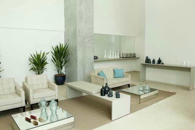 WA Comprar tem custo! Não comprar também tem! - Foto 3