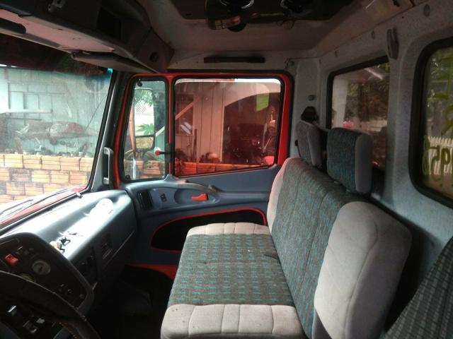 1620 eletrônico - Foto 3
